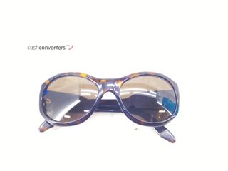 gafa de sol señora miu miu smu10i