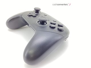 mando pro controller nintendo switch pro controller