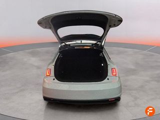 Audi A1 Sportback 1.4 TDI 90CV ultra Adrenalin