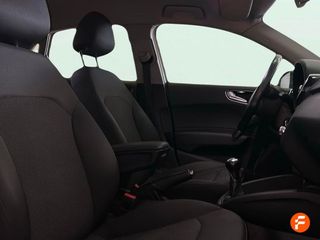 Audi A1 Sportback 1.4 TDI 90CV ultra Adrenalin