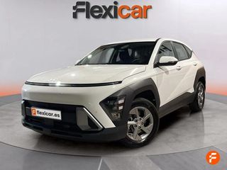 Hyundai Kona 1.0 TGDI Maxx 4X2 DCT