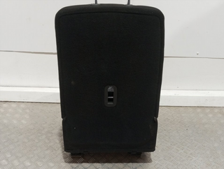 ASIENTOS TRASERO DERECHO KIA CARENS (RP) D4FD S /