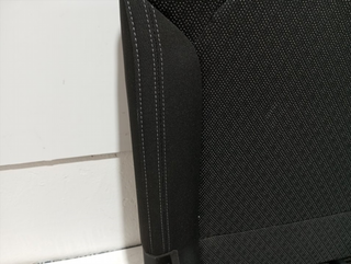 ASIENTOS TRASERO DERECHO KIA CARENS (RP) D4FD S /