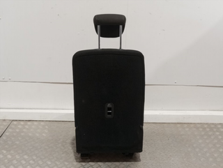 ASIENTOS TRASERO DERECHO KIA CARENS (RP) D4FD S /