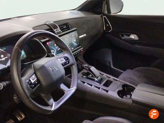 DS DS 7 E-TENSE 4x4 300 PERFORMANCE LINE