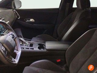 DS DS 7 E-TENSE 4x4 300 PERFORMANCE LINE