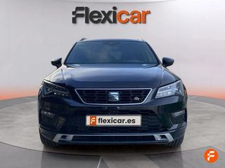 Seat Ateca 1.5 TSI 150 FR DSG AUTOMATICO START-STOP