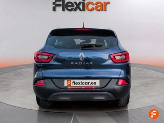 Renault Kadjar Zen Energy TCe 97kW (130CV)