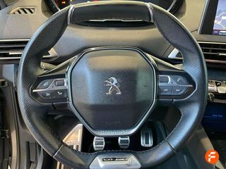 Peugeot 5008 GT Line 1.5L BlueHDi 96kW (130CV) S&S