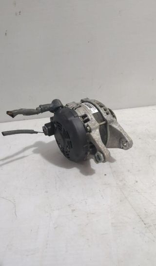 Alternador 3140060r04000 suzuki sx4 s-cross 158109