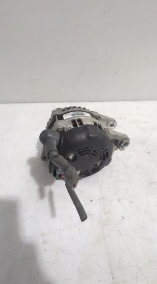 Alternador 3140060r04000 suzuki sx4 s-cross 158109