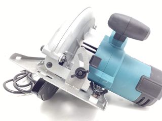 sierra circular wesco ws3455