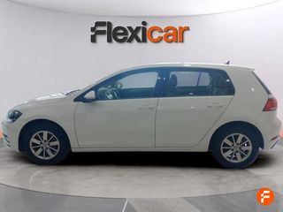 Volkswagen Golf Advance 1.0 TSI 85kW (115CV)