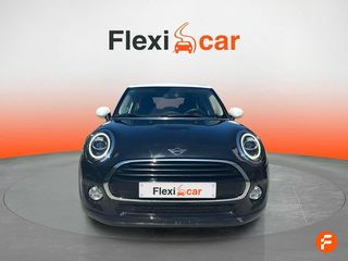 MINI Cooper COOPER D 5 PUERTAS