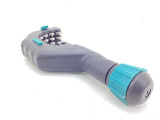 cortatubos libraton cortatubos 6-70mm