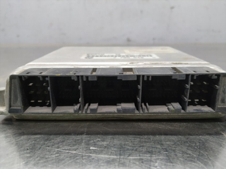 CENTRALITA MOTOR UCE BMW SERIE 5 BERLINA (E39) 02