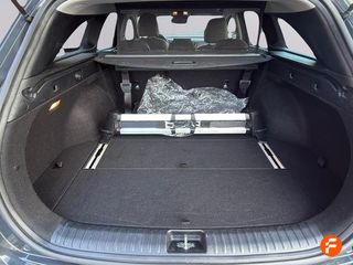 Kia Ceed Tourer 1.6 CRDi 85kW (115CV) Tech