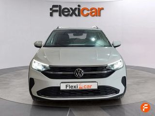 Volkswagen Taigo Life 1.0 TSI 70kW (95CV)