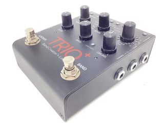 pedal efectos digitech trioplus-v-04