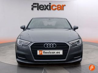 Audi A3 1.6 TDI Sportback