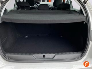 Peugeot 308 5p Active Pack BlueHDi 130 S&S EAT8