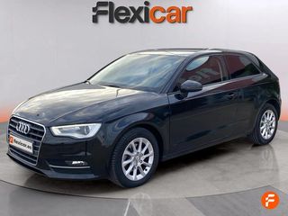 Audi A3 1.6 TDI 110cv clean diesel Ambiente