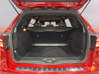 Mercedes Clase B B 180 d