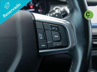 Land-Rover Discovery Sport 2.0L TD4 SE 4x4 110 kW (150 CV)