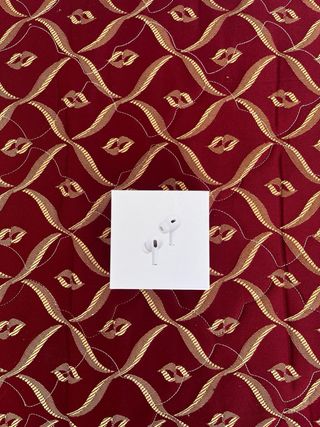 AirPods Pro 2ª Generación (version USB-C)