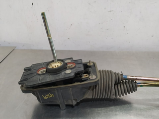 PALANCA CAMBIO AUDI A4 BERLINA (8E) AWX 8E0711406