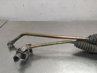 PALANCA CAMBIO AUDI A4 BERLINA (8E) AWX 8E0711406