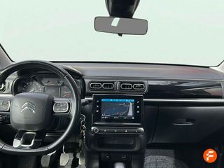 Citroën C3 PureTech 81KW (110CV) S&S Feel Pack