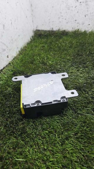 Centralita airbag nissan 226768 988204eh0c qashqai