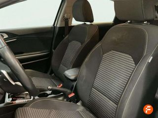 Kia Ceed 1.0 MHEV 88kW (120CV) Drive DCT