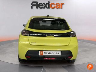 Peugeot 208 Active Puretech 100