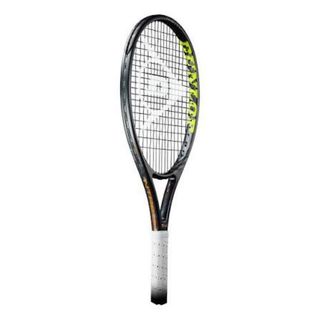 Raqueta Tenis Dunlop NT R6.0