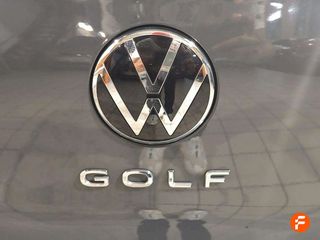 Volkswagen Golf Life 1.5 eTSI 96kW (130CV) DSG