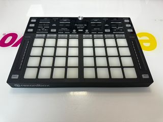 Mesa DJ Pioneer Dj Ddj-xp1/syxj