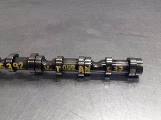 ARBOL DE LEVAS VOLKSWAGEN TOURAN (1T3) CFHC 03L10