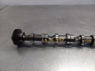 ARBOL DE LEVAS VOLKSWAGEN TOURAN (1T3) CFHC 03L10