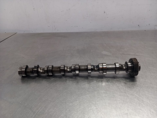 ARBOL DE LEVAS VOLKSWAGEN TOURAN (1T3) CFHC 03L10