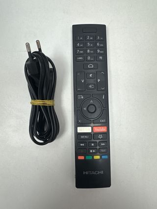 Televisor LED SMART Hitachi 32HAE2351