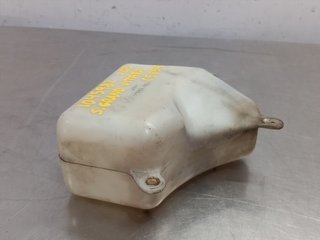 DEPOSITO EXPANSION SUZUKI GRAND VITARA (JB/JT) J2