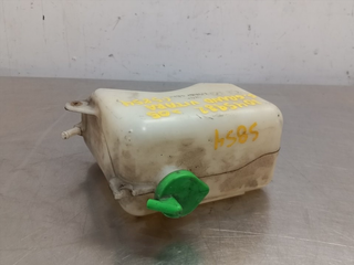 DEPOSITO EXPANSION SUZUKI GRAND VITARA (JB/JT) J2