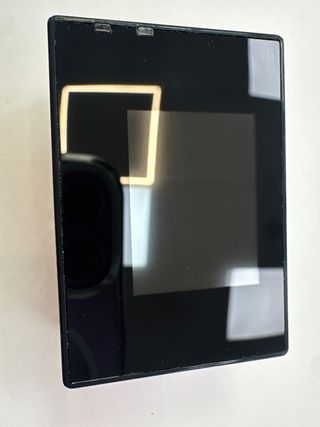 Cámara Deportiva Savfy HD