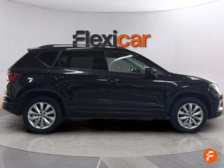 Seat Ateca 1.6 TDI 85kW (115CV) St&Sp Style Eco