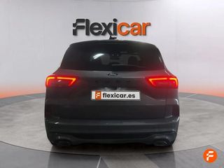 Ford Kuga ST-Line 1.5T EcoBoost 110kW (150CV)