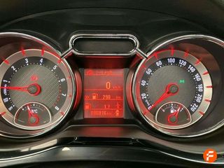 Opel Adam 1.4 XER ROCKS