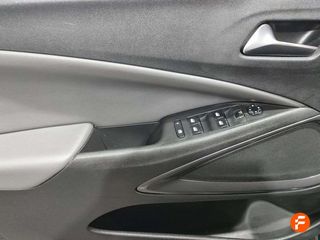 Opel Crossland X 1.5D 75kW (102CV) Edition S/S