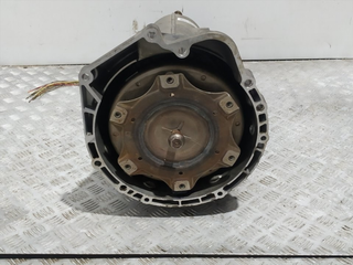 CAJA CAMBIOS BMW SERIE 5 BERLINA (E60) N52 756329